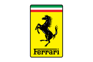 RIVENDITORE FERRARI MONZA