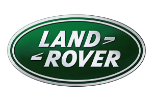 RIVENDITORE LAND ROVER MONZA