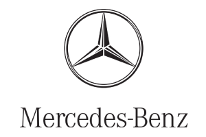 RIVENDITORE MERCEDES MONZA