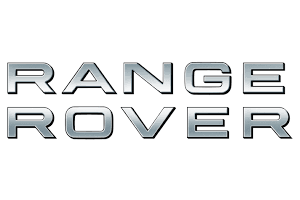 Range rover Monza