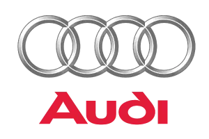 RIVENDITORE-AUDI-MONZA-01