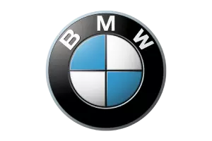 RIVENDITORE-BMW-MONZA-01