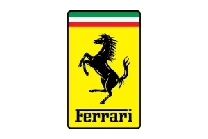 RIVENDITORE-FERRARI-MONZA-01