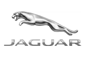 RIVENDITORE-JAGUAR-MONZA-01