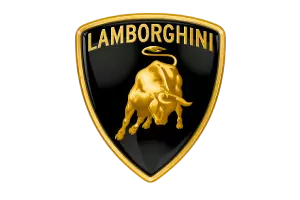 RIVENDITORE-LAMBORGHINI-MONZA-01