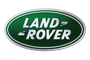 RIVENDITORE-LAND-ROVER-MONZA-01