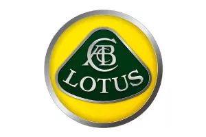 RIVENDITORE-LOTUS-MONZA-01