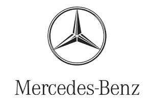 RIVENDITORE-MERCEDES-MONZA-01