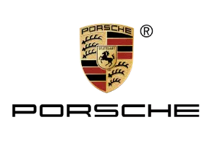 RIVENDITORE-PORSCHE-MONZA-01