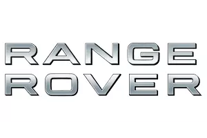 range-rover