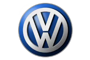 volkswagen-monza